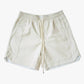 Eptm - Men's Courtside Shorts