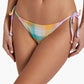 Billabong - Warm Waves Tropic Bottoms
