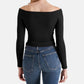 Steve Madden - Ressi Sweater