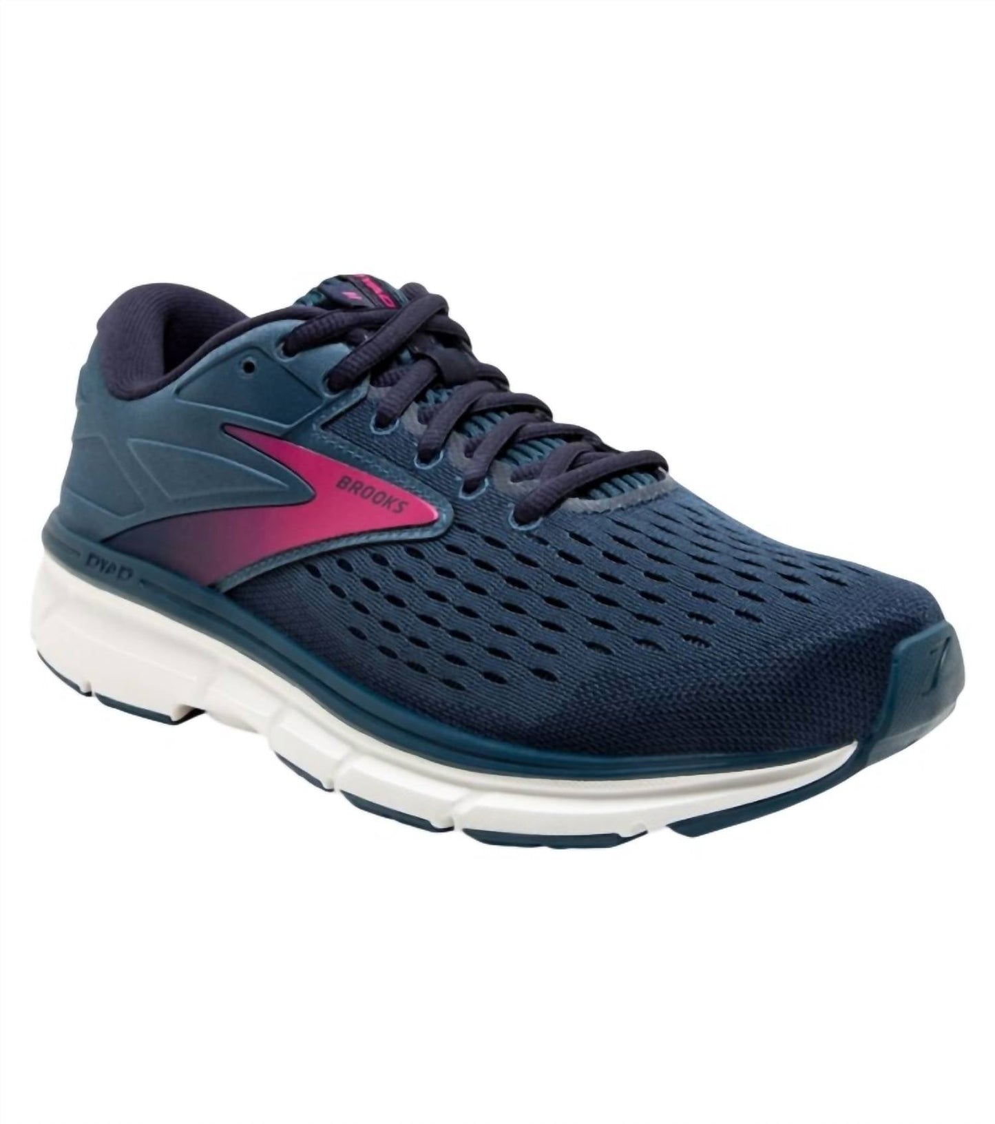 Brooks - Women's Dyad 11 Running Shoes