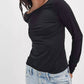 Free People - Riley Tee