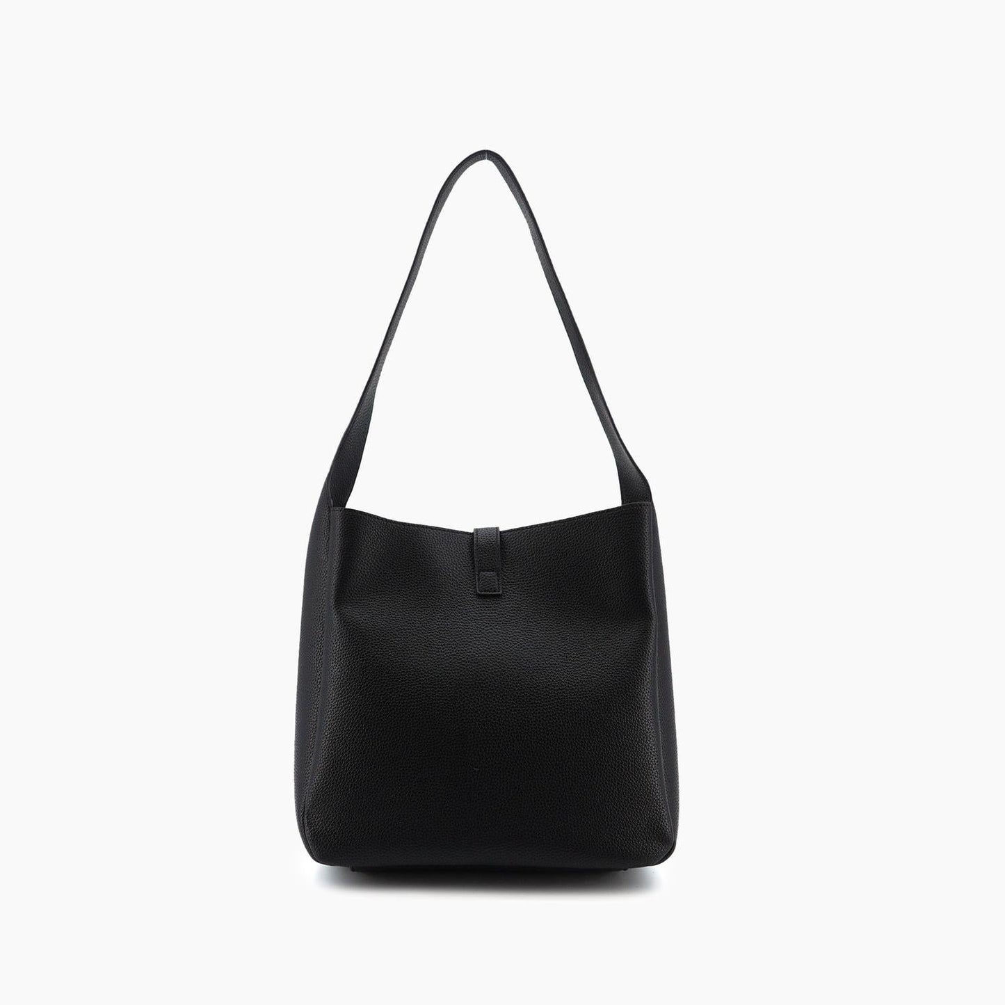 Like Dreams - Women's Around The City Vegan Tote Bag