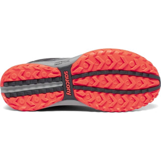 Saucony - Men's Mad River Tr2 Trail Running Sneakers