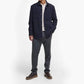Barbour - Marlow Tailored Overshirt