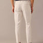 J.Crew - Ludlow Slim-fit Unstructured Suit Pant In Irish Cotton Linen