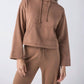 Z Supply - Lift Off Hoodie