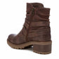 Xti - WOMEN'S CASUAL BOOTIES