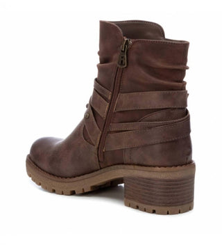 Xti - WOMEN'S CASUAL BOOTIES