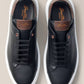 Goodman - Men's Legend London Dress Sneaker
