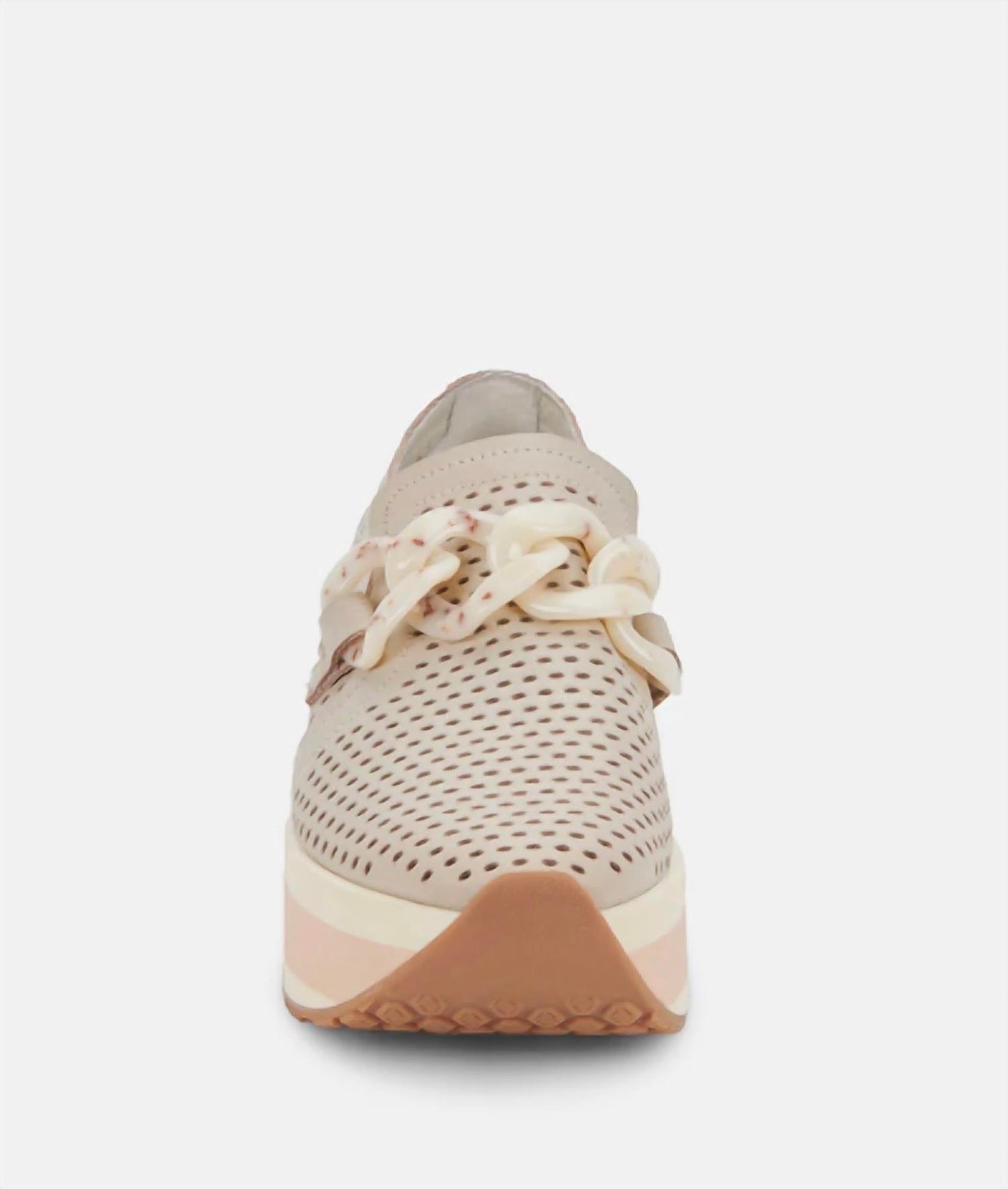 Dolce Vita - Women's Jhenee Performance Sneakers