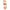 sofft-womens-gabella-wedge-sandals