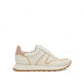 Dolce Vita - WOMEN'S AYITA SNEAKERS