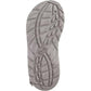 Chaco - Men's Banded Z Cloud Sandal