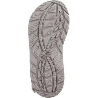 Chaco - Men's Banded Z Cloud Sandal