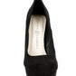 Chinese Laundry - Women's Wow Micro Suede Pumps