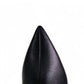 Chinese Laundry - Women's Noey Slouched Tall Boot
