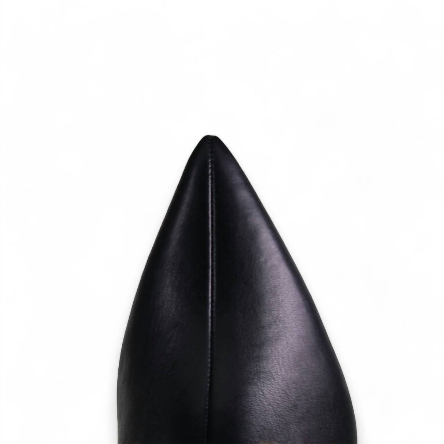 Chinese Laundry - Women's Noey Slouched Tall Boot