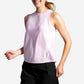 Brooks - WOMEN'S DISTANCE TANK TOP