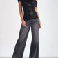 Elan - Jalen Off The Shoulder Top
