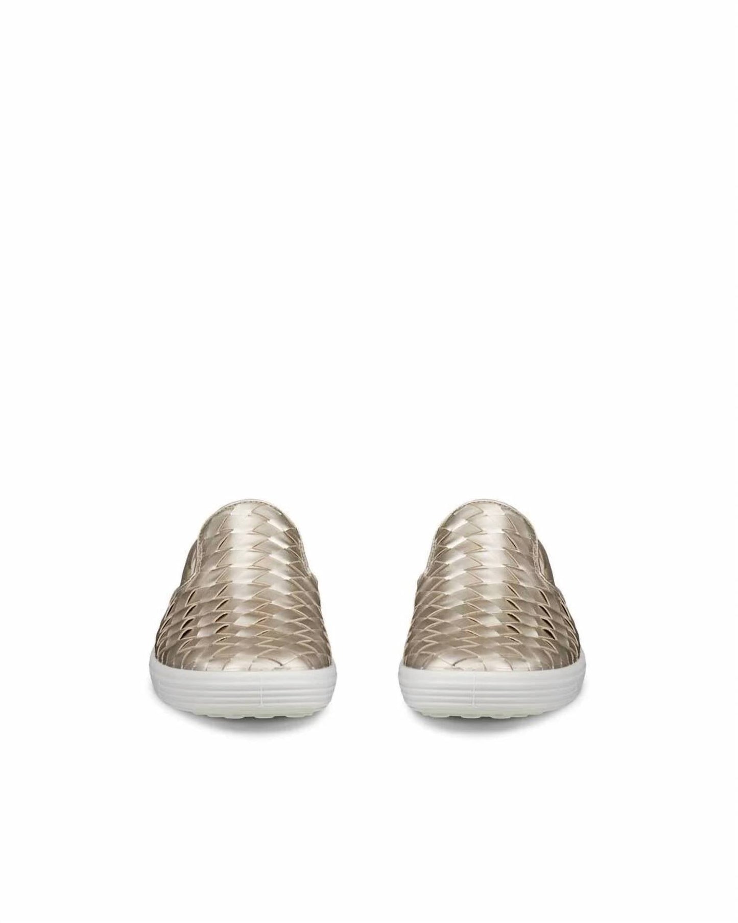 Ecco - Women's Soft Shoes