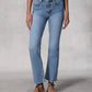 Rag & Bone - Peyton Ankle Bootcut