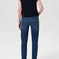 Agolde - Cocktail Ankle Jeans