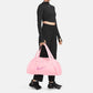 Nike - Women's Gym Duffel Bag