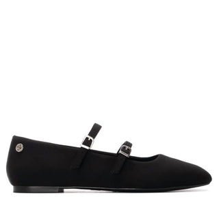 Xti - Women's 144701 Flat Sandals