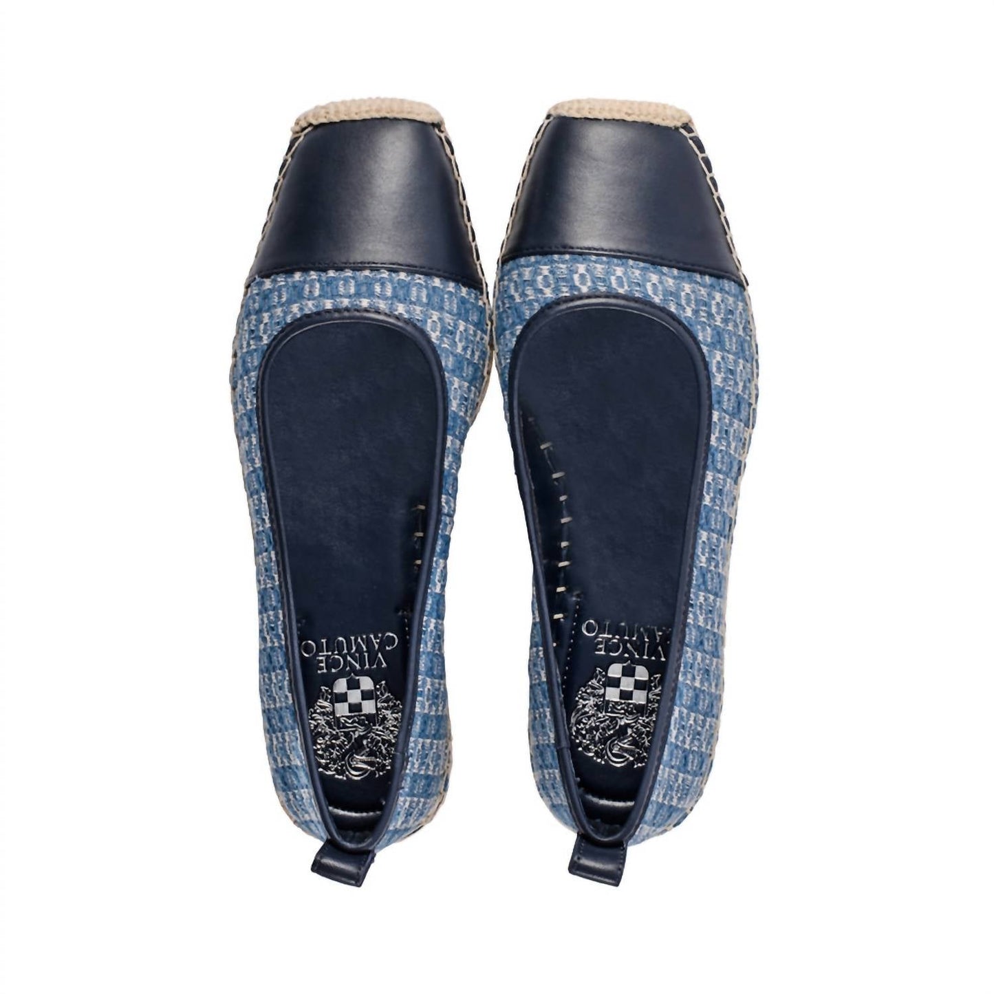 Vince Camuto - Women's Michelle Slip On