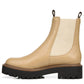 Sam Edelman - Women's Laguna Chelsea Boot