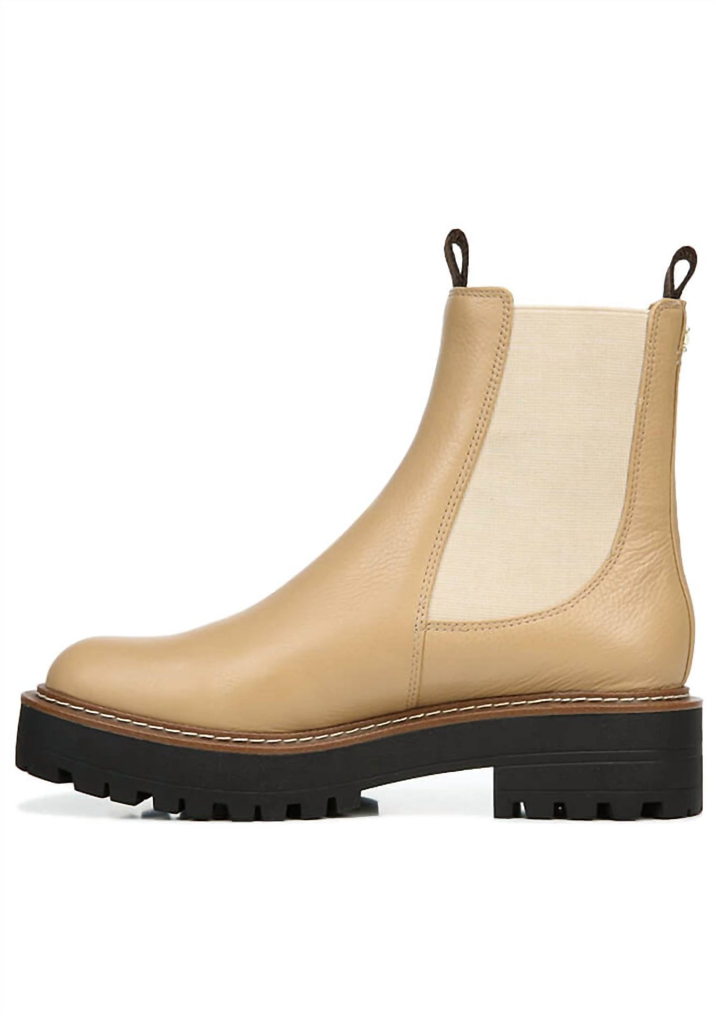 Sam Edelman - Women's Laguna Chelsea Boot