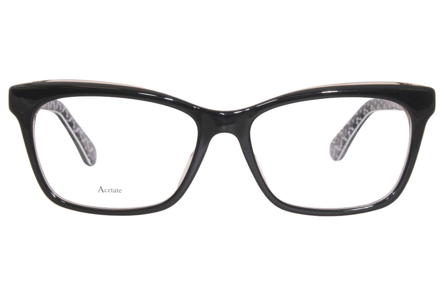 Kate Spade - Women's Cardea Eyeglasses
