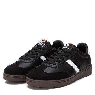 Xti - Women's Casual Sneakers