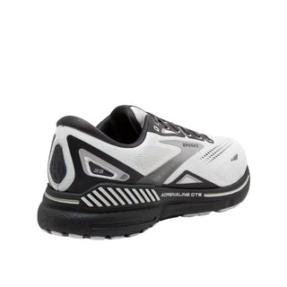 Brooks - Men's Adrenaline GTS 23 2E/Wide Width Running Shoe