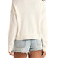 Z Supply - SIENNA LOCAL SWEATER
