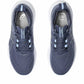 Asics - Women's Gel Nimbus 26 Running Shoes