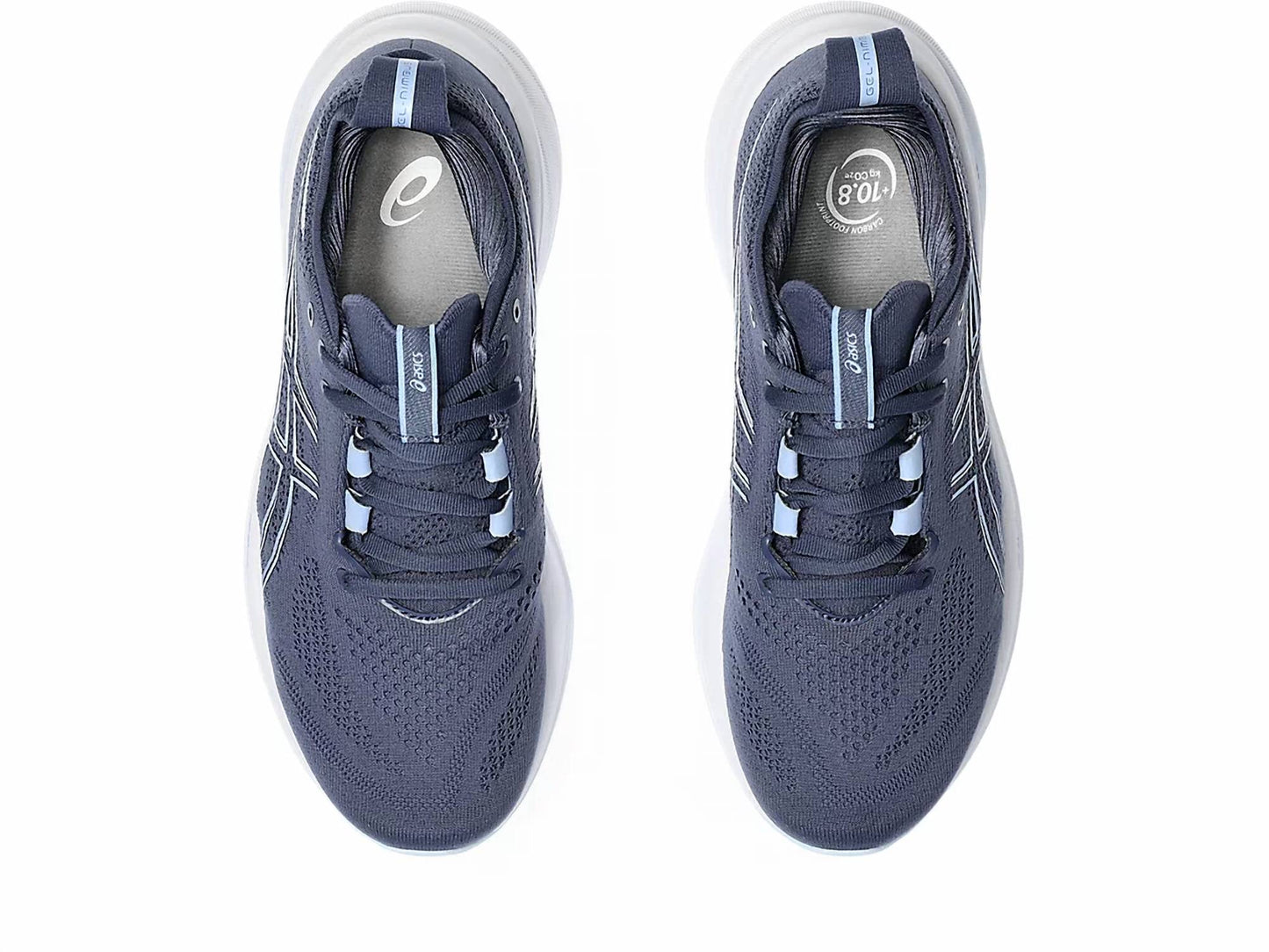 Asics - Women's Gel Nimbus 26 Running Shoes