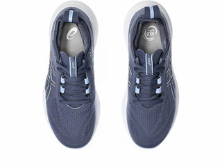 Asics - Women's Gel Nimbus 26 Running Shoes