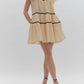Entro - Isla Dress