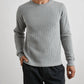 Rails - Wade Sweater