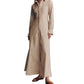 Twp - Lazy Hazy Days of Summer Dress