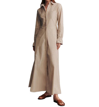 Twp - Lazy Hazy Days of Summer Dress