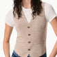 Rag & Bone - Ella Vest Top
