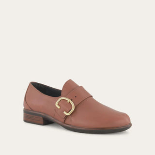 Naot - Women's Viscol Loafer