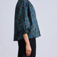 Apiece Apart - Tule Raglan Sleeve Top
