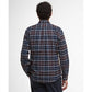 Barbour - Kyeloch Tailored Tartan Shirt
