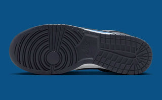 Nike - Men's Dunk Low Retro Shoes