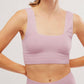 Free People - Square Neck Sports Bra
