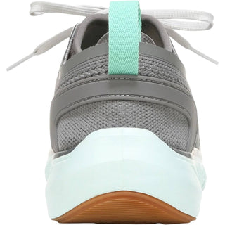 Vionic - Women's Captivate Shoes