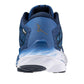 Mizuno - Men's Wave Inspire 20 Running Shoes
